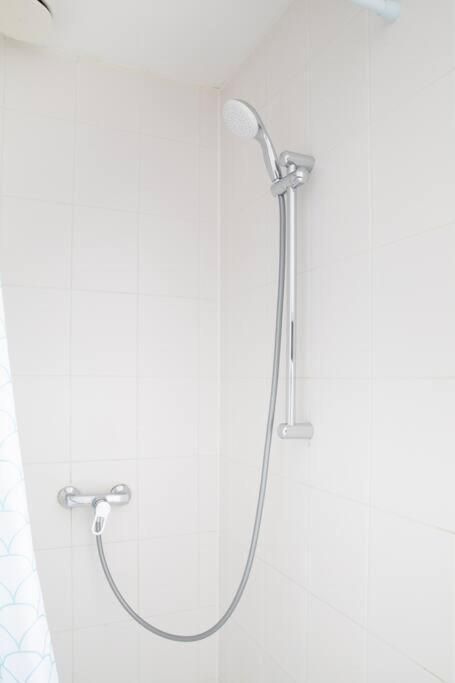 Uroczy Apartament I Bezplatny Parking Na Miejscu Kerkrade Luaran gambar